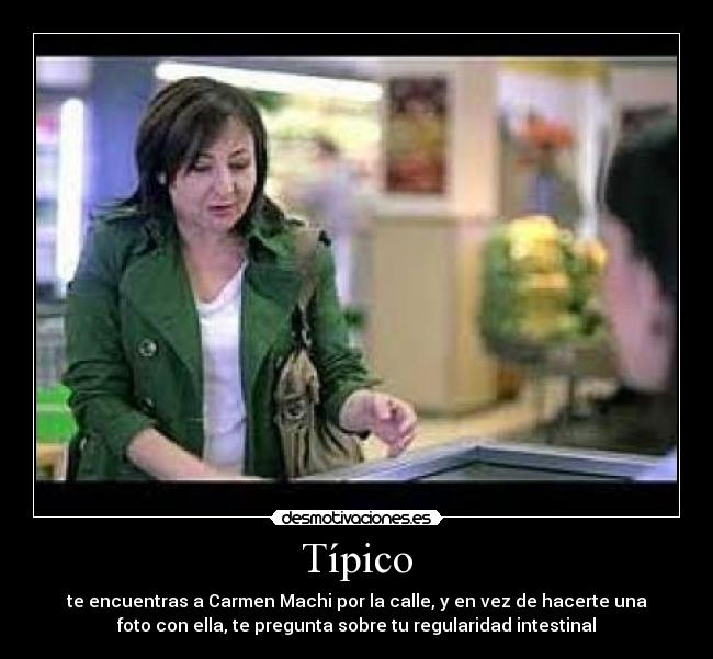 Típico -
