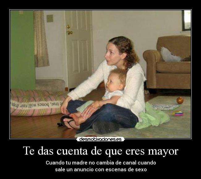 carteles ekisde desmotivaciones