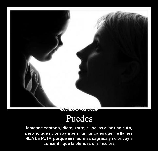 Puedes - 