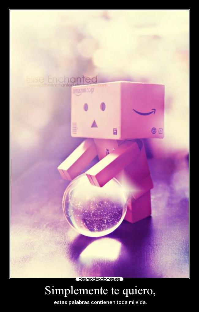 carteles quiero vida palabras simplemente desmotivaciones