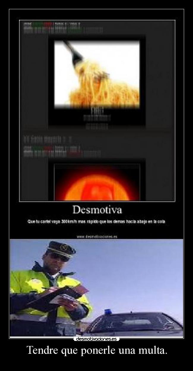 carteles desmo desmotivaciones