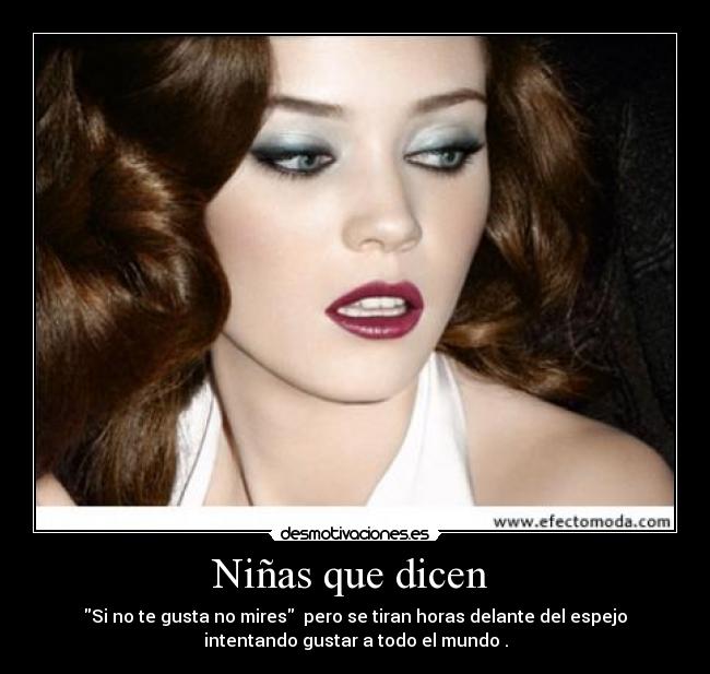 carteles desmotivaciones