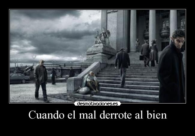 carteles ferminelfiero desmotivaciones