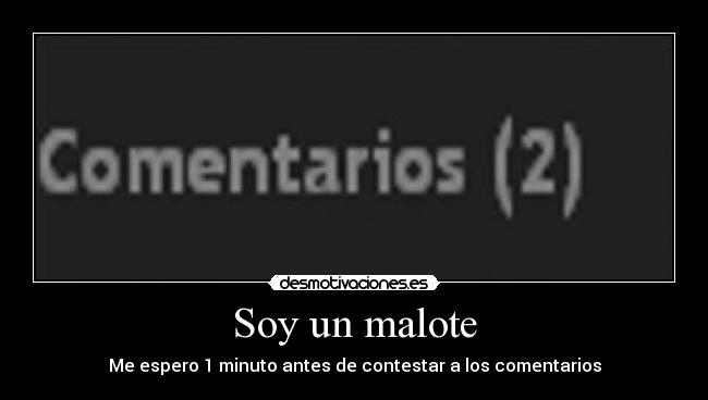 carteles slake desmotivaciones