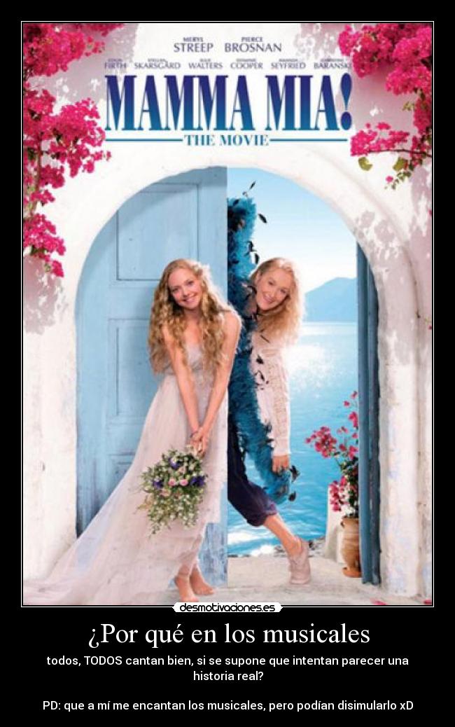 carteles mariangel desmotivaciones