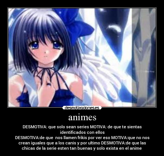 animes -
