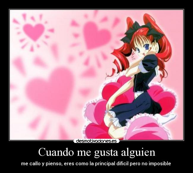 carteles manga desmotivaciones