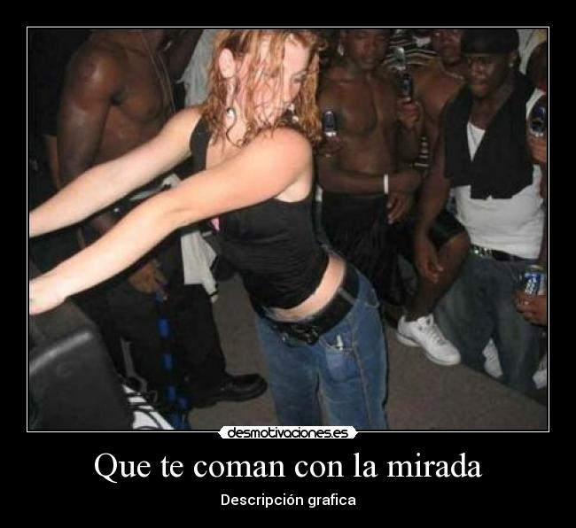 carteles betty-boop23 desmotivaciones