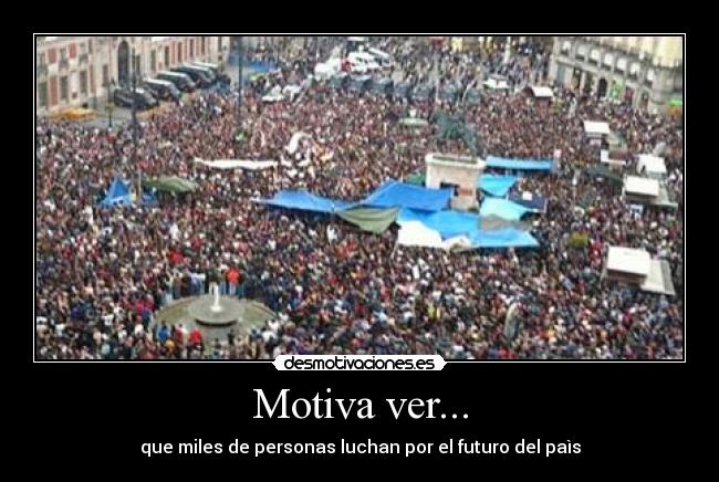 Motiva ver... - 