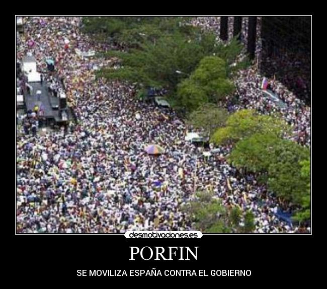 carteles soy mas chulo que caparros desmotivaciones