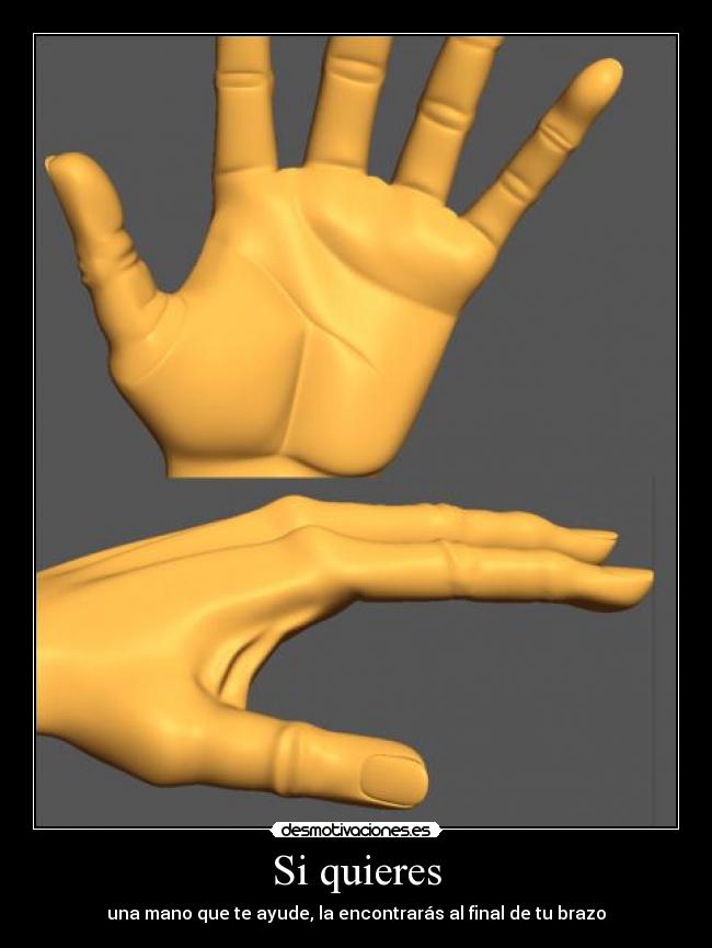 carteles leckram desmotivaciones