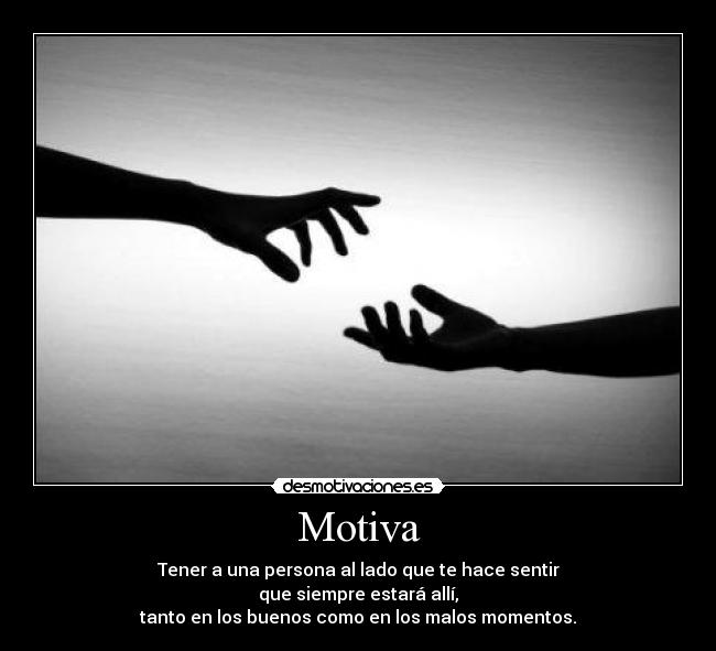 Motiva -