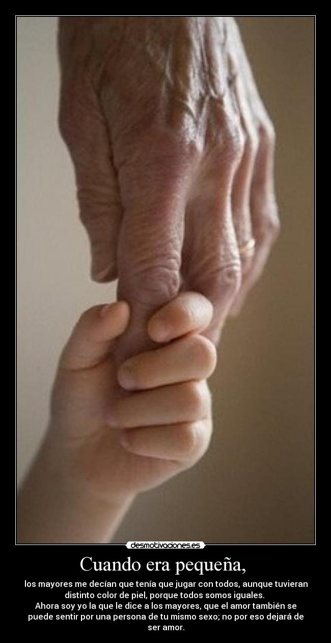 carteles desmotivaciones