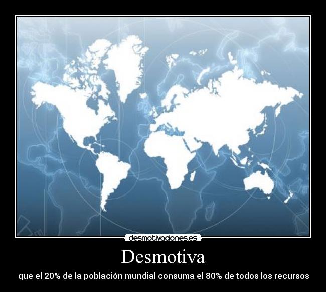 Desmotiva - 