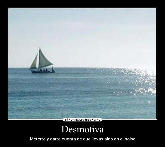 Desmotiva - 