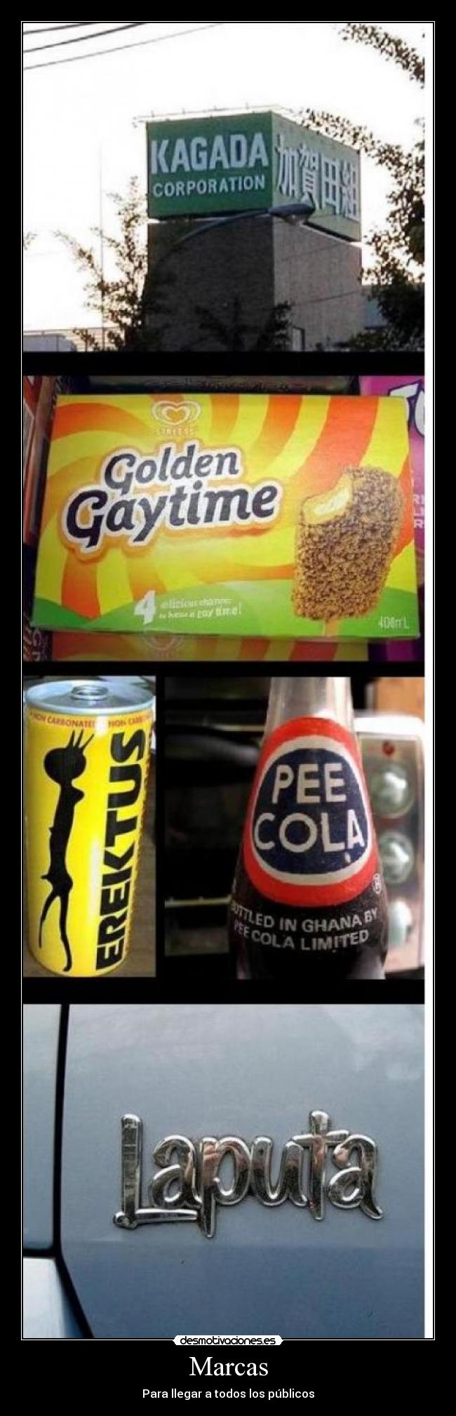 carteles mariodarkangel walt_k desmotivaciones