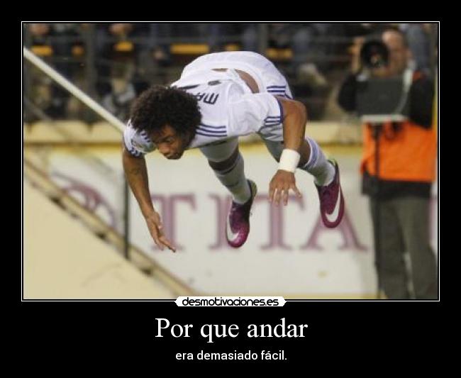 carteles walt-k desmotivaciones