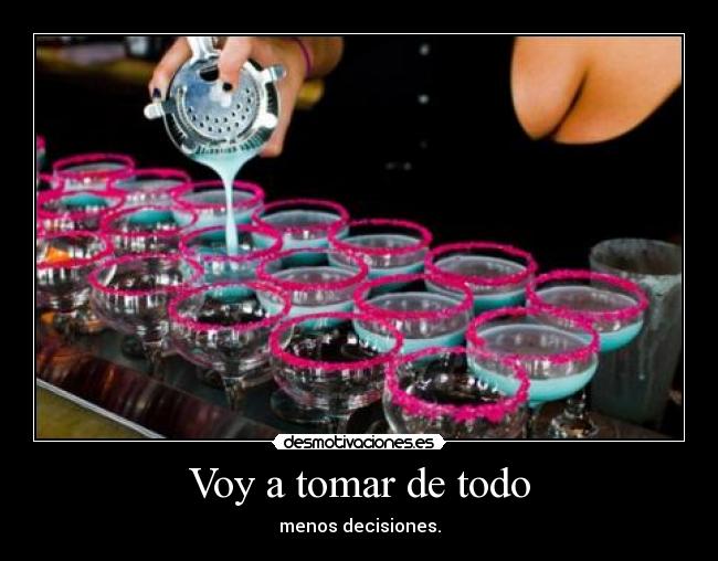 carteles mariuki desmotivaciones