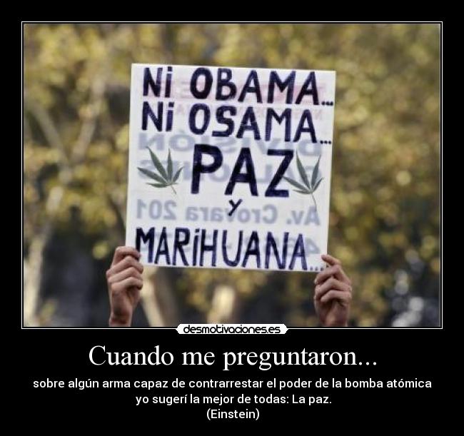 carteles einstein desmotivaciones