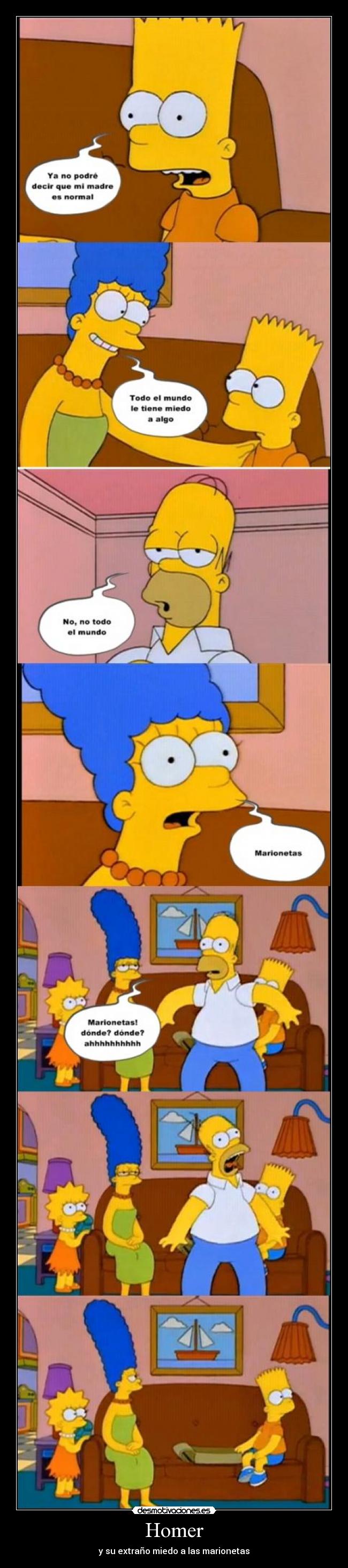 Homer -