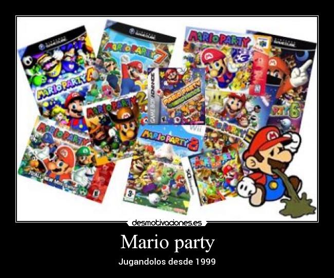 carteles laksndv klnas desmotivaciones