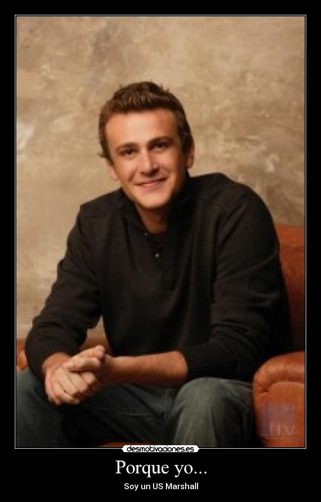 Porque yo... - 