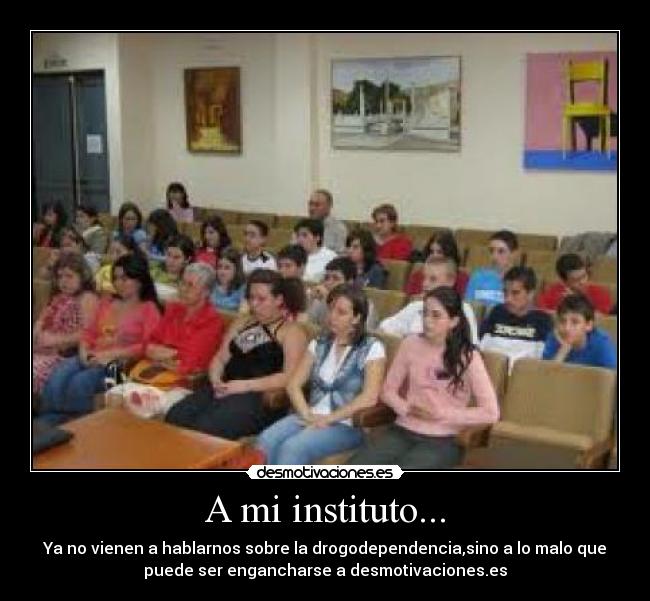 carteles walt_k desmotivaciones