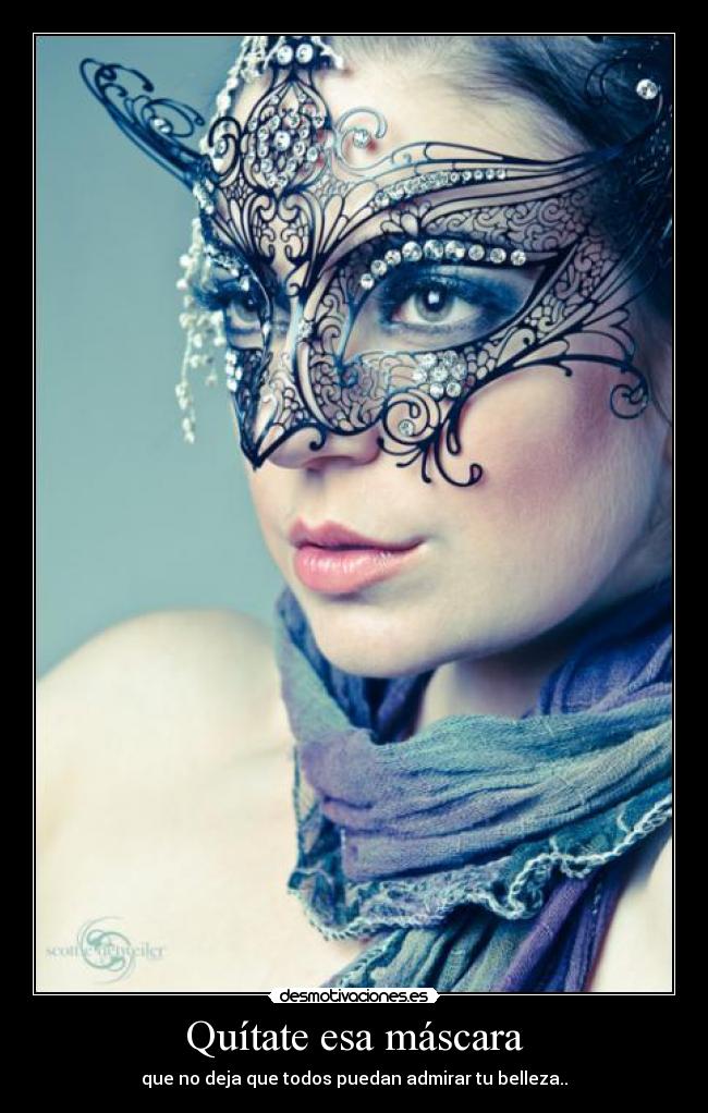 carteles quitate desmotivaciones