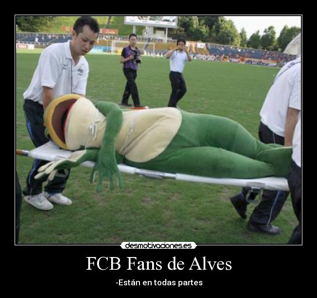 carteles barcelona desmotivaciones