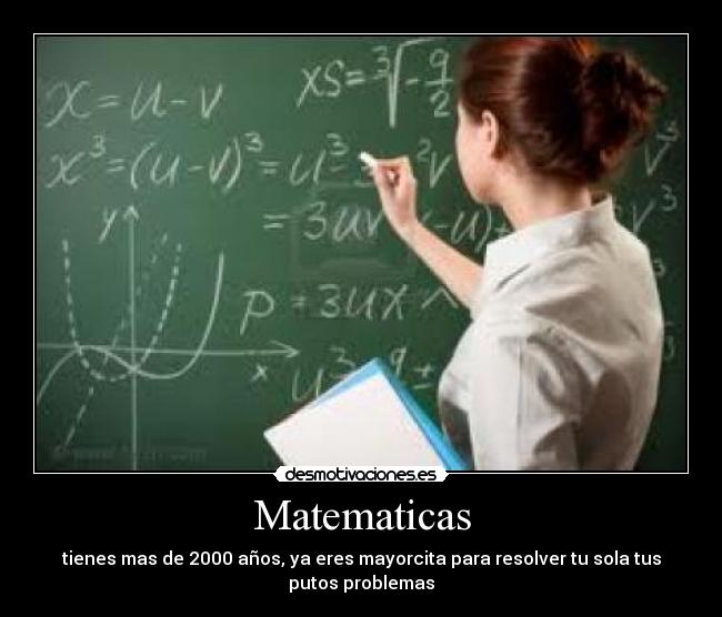 carteles jaja desmotivaciones