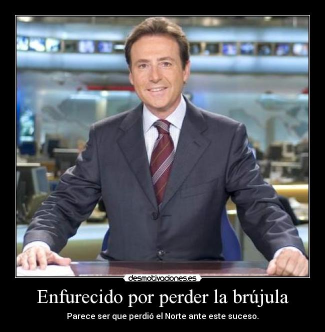 carteles matias prats chiste malo desmotivaciones
