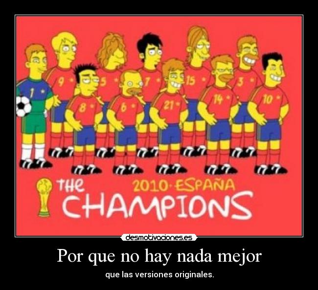 carteles pablovalverdeperezgdp desmotivaciones