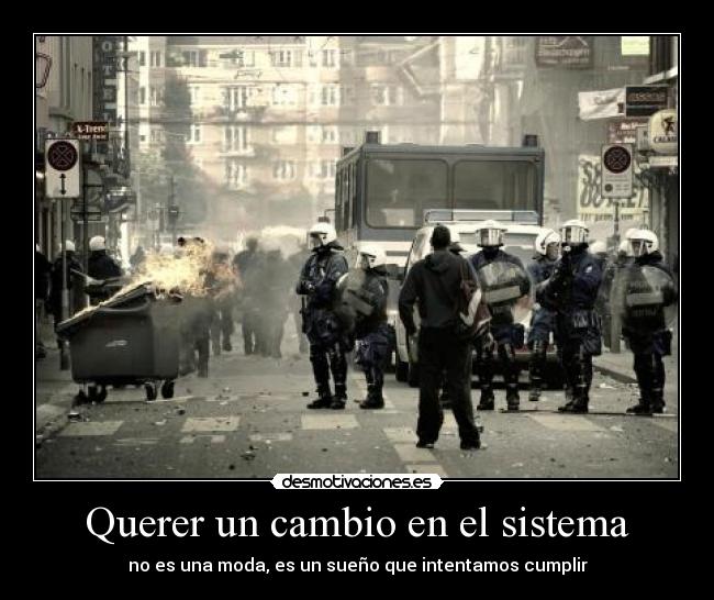 carteles suenos desmotivaciones