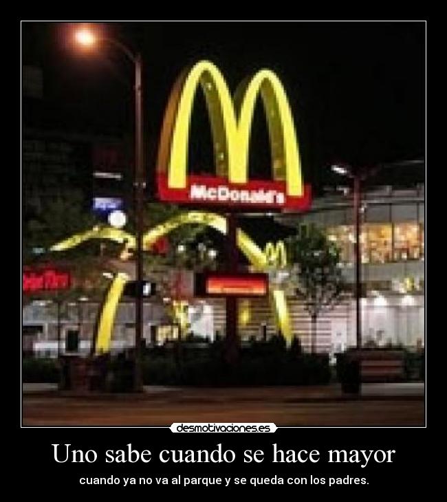 carteles adriortilito koke1516 desmotivaciones