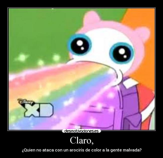 carteles meap desmotivaciones