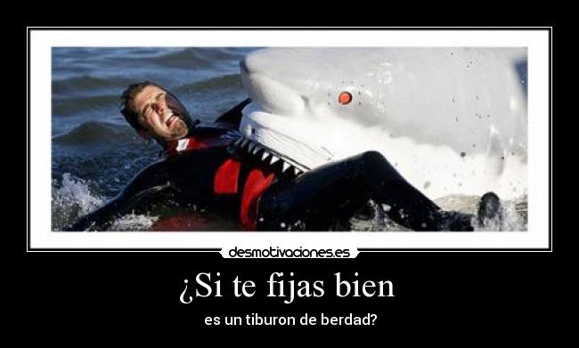 carteles xirolo desmotivaciones