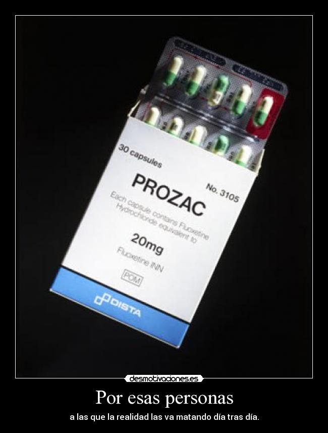 Buy Prozac Online