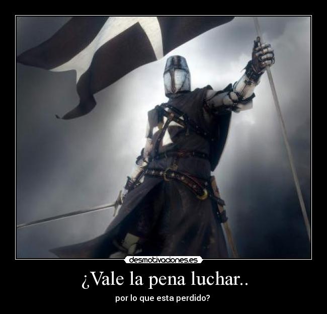 carteles kjhgf desmotivaciones