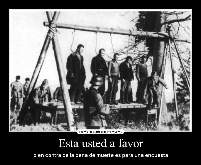 carteles hola desmotivaciones