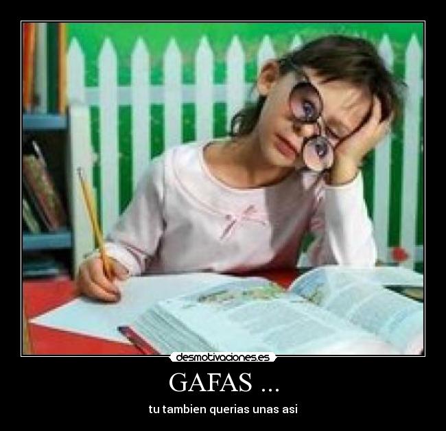 carteles jajaja desmotivaciones