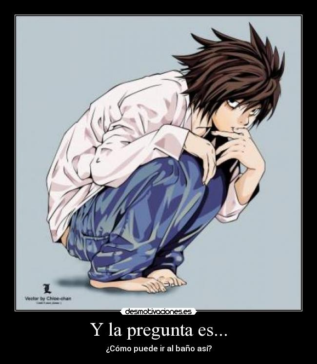 carteles  desmotivaciones