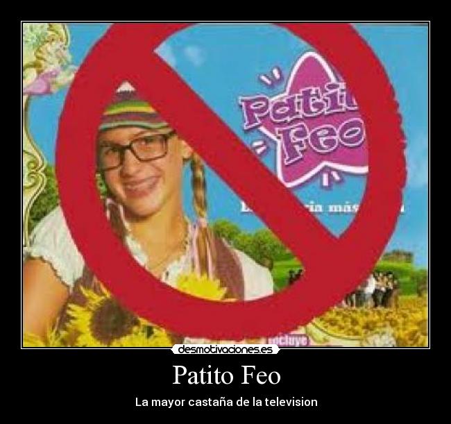 carteles martaojosbonitos chukuney desmotivaciones