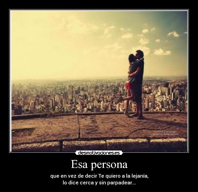 carteles amor desmotivaciones