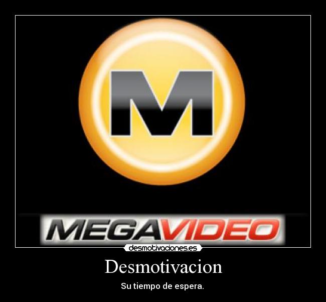 Desmotivacion -