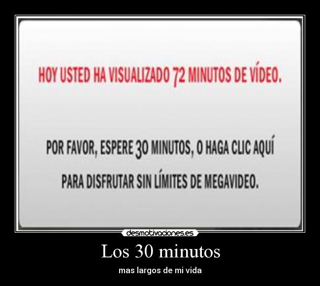 carteles desmotivaciones