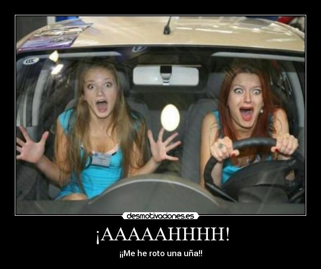 carteles una desmotivaciones