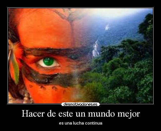 carteles mundo loliloi desmotivaciones