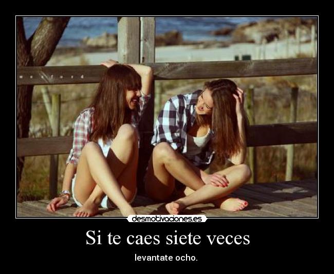 carteles mariuki desmotivaciones