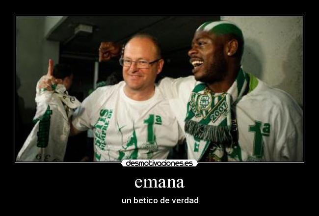 carteles bbbbbbbbbbbbbbbbbbbbbbbbbbbbbbb desmotivaciones