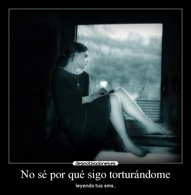 carteles tequiero desmotivaciones